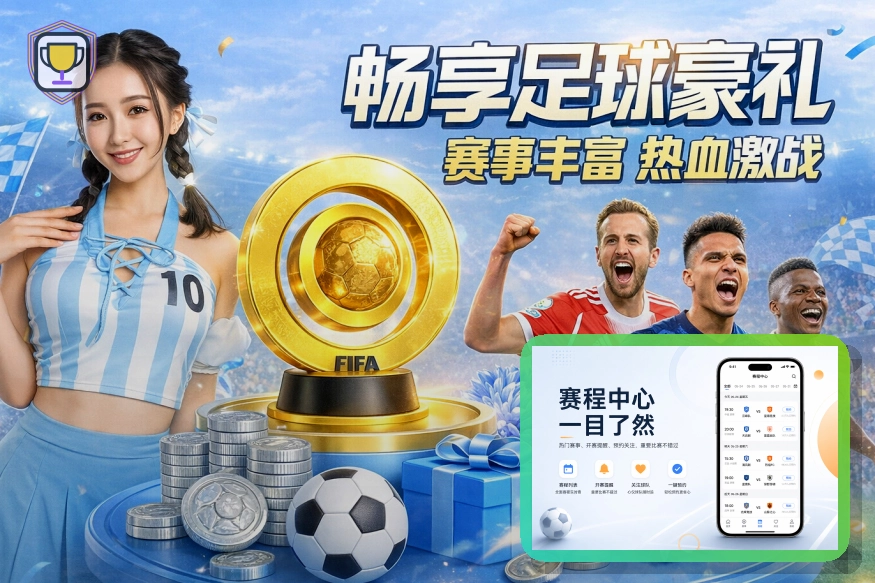综合口碑金奖